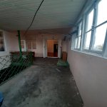 Kirayə (aylıq) 5 otaqlı Həyət evi/villa, Papanin, Nəsimi rayonu 4