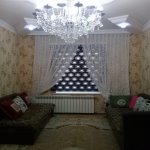 Satılır 4 otaqlı Həyət evi/villa, Azadlıq metrosu, Binəqədi qəs., Binəqədi rayonu 6