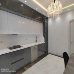 Продажа 2 комнат Новостройка, м. 28 Мая метро, Насими район 9