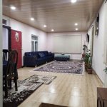 Satılır 4 otaqlı Həyət evi/villa, Mərdəkan, Xəzər rayonu 14