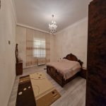 Satılır 4 otaqlı Həyət evi/villa, Masazır, Abşeron rayonu 7