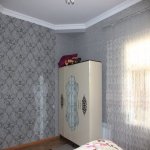 Satılır 6 otaqlı Həyət evi/villa, Zabrat qəs., Sabunçu rayonu 16