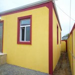 Satılır 3 otaqlı Həyət evi/villa, Binə qəs., Xəzər rayonu 8