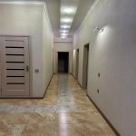 Satılır 3 otaqlı Yeni Tikili, Nəriman Nərimanov metrosu, Nərimanov rayonu 12