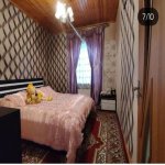 Satılır 4 otaqlı Həyət evi/villa, Koroğlu metrosu, Maştağa qəs., Sabunçu rayonu 9