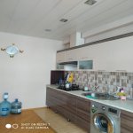 Продажа 3 комнат Новостройка, м. Ази Асланова метро, пос. А.Асланов, Хетаи район 17