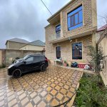 Satılır 6 otaqlı Həyət evi/villa, Masazır, Abşeron rayonu 6