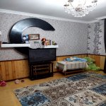 Kirayə (aylıq) 7 otaqlı Həyət evi/villa Sumqayıt 14