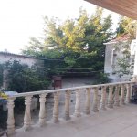 Satılır 4 otaqlı Həyət evi/villa, Suraxanı rayonu 4