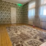 Satılır 5 otaqlı Həyət evi/villa, Hövsan qəs., Suraxanı rayonu 8