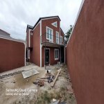 Satılır 5 otaqlı Həyət evi/villa, Hövsan qəs., Suraxanı rayonu 2