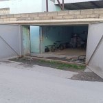 Satılır 3 otaqlı Həyət evi/villa, Ulduz metrosu, Nərimanov rayonu 3