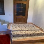 Satılır 10 otaqlı Həyət evi/villa, Avtovağzal metrosu, Biləcəri qəs., Binəqədi rayonu 9