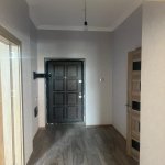 Продажа 1 комнат Новостройка, Nizami метро, Насими район 5