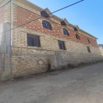 Satılır 8 otaqlı Həyət evi/villa, Mehdiabad, Abşeron rayonu 30