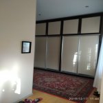 Kirayə (aylıq) 6 otaqlı Həyət evi/villa, Badamdar qəs., Səbail rayonu 6