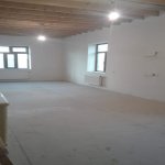 Satılır 6 otaqlı Həyət evi/villa, Binə qəs., Xəzər rayonu 19