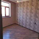 Satılır 3 otaqlı Həyət evi/villa, Avtovağzal metrosu, Biləcəri qəs., Binəqədi rayonu 11