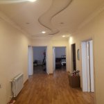 Satılır 3 otaqlı Həyət evi/villa, Binə qəs., Xəzər rayonu 12