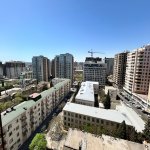 Продажа 2 комнат Новостройка, м. 28 Мая метро, Насими район 12