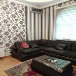 Satılır 10 otaqlı Həyət evi/villa, Nəsimi metrosu, 6-cı mikrorayon, Binəqədi rayonu 8