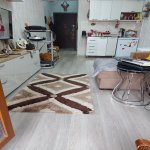 Satılır 8 otaqlı Həyət evi/villa Astara 8