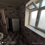 Kirayə (aylıq) 2 otaqlı Həyət evi/villa Xırdalan 6