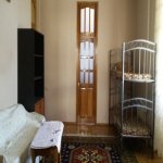 Kirayə (aylıq) 11 otaqlı Həyət evi/villa, İçərişəhər metrosu, Badamdar qəs., Səbail rayonu 18