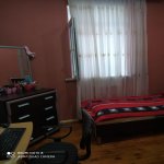 Satılır 6 otaqlı Həyət evi/villa, Suraxanı rayonu 10