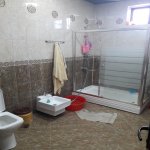 Satılır 8 otaqlı Bağ evi, Hövsan qəs., Suraxanı rayonu 36