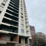 Продажа 2 комнат Новостройка, м. 28 Мая метро, Наримановский р-н район 15