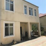 Satılır 5 otaqlı Həyət evi/villa Xırdalan 27