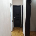 Kirayə (aylıq) 2 otaqlı Həyət evi/villa, Həzi Aslanov metrosu, H.Aslanov qəs., Xətai rayonu 11