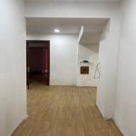 Kirayə (aylıq) 8 otaqlı Ofis, Neftçilər metrosu, Nizami rayonu 9