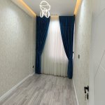 Satılır 3 otaqlı Yeni Tikili, Xətai rayonu 3