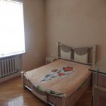 Satılır 5 otaqlı Həyət evi/villa, Yasamal rayonu 6