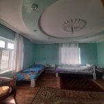 Satılır 10 otaqlı Həyət evi/villa, Masazır, Abşeron rayonu 10