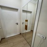 Продажа 2 комнат Новостройка, м. 20 Января метро, пос. Ясамал, Ясамал район 12
