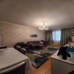 Satılır 6 otaqlı Həyət evi/villa Xırdalan 13