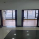 Kirayə (aylıq) 4 otaqlı Ofis, İnşaatçılar metrosu, Yasamal qəs., Yasamal rayonu 5