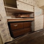 Satılır 2 otaqlı Köhnə Tikili, Xətai metrosu, Xətai rayonu 6