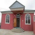 Satılır 4 otaqlı Həyət evi/villa, Ramana qəs., Sabunçu rayonu 6