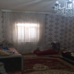 Satılır 3 otaqlı Həyət evi/villa, NZS, Xətai rayonu 1