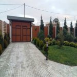 Kirayə (aylıq) 3 otaqlı Bağ evi, Pirşağı qəs., Sabunçu rayonu 3