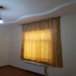 Kirayə (aylıq) 3 otaqlı Həyət evi/villa, Fatmayi, Abşeron rayonu 11