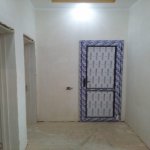 Satılır 4 otaqlı Həyət evi/villa, Zabrat qəs., Sabunçu rayonu 18