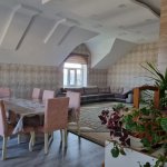 Satılır 7 otaqlı Həyət evi/villa, Mərdəkan, Xəzər rayonu 4