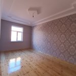 Satılır 3 otaqlı Həyət evi/villa Xırdalan 7