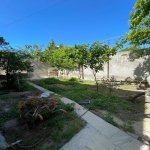 Kirayə (aylıq) 5 otaqlı Həyət evi/villa, Masazır, Abşeron rayonu 19