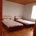 Kirayə (günlük) 5 otaqlı Həyət evi/villa Qəbələ 20